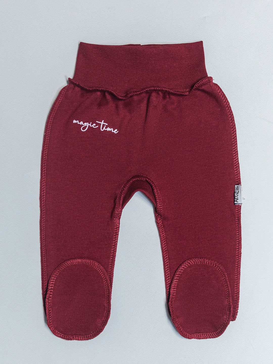 Ползунки Amelli КЛ.230.005.0.057.005борд - фото 1