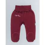 Ползунки Amelli