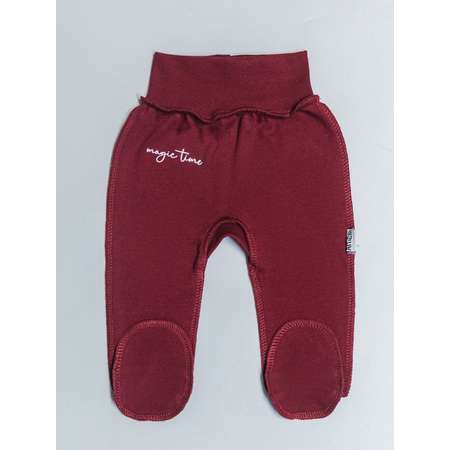 Ползунки Amelli