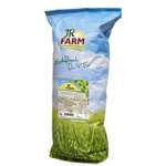 Корм для шиншилл JR Farm Пеллеты 10кг