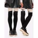 Колготки HappyFox