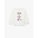 Свитшот KOTON