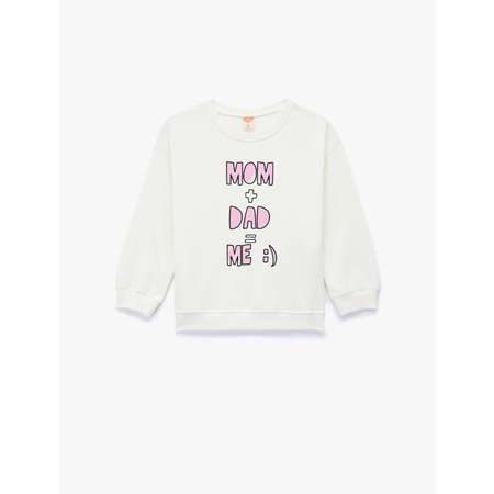 Свитшот KOTON