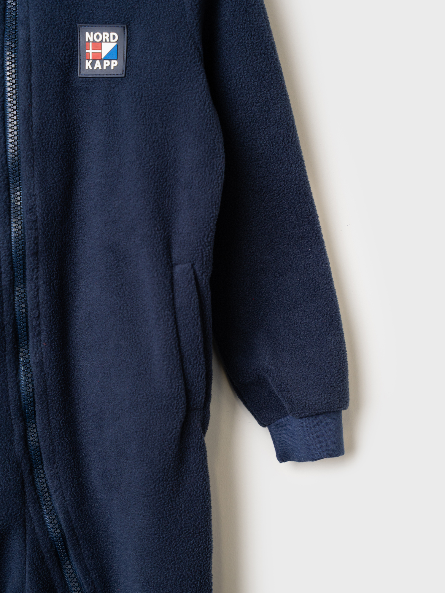 Комбинезон PlayToday 32312245 - фото 8