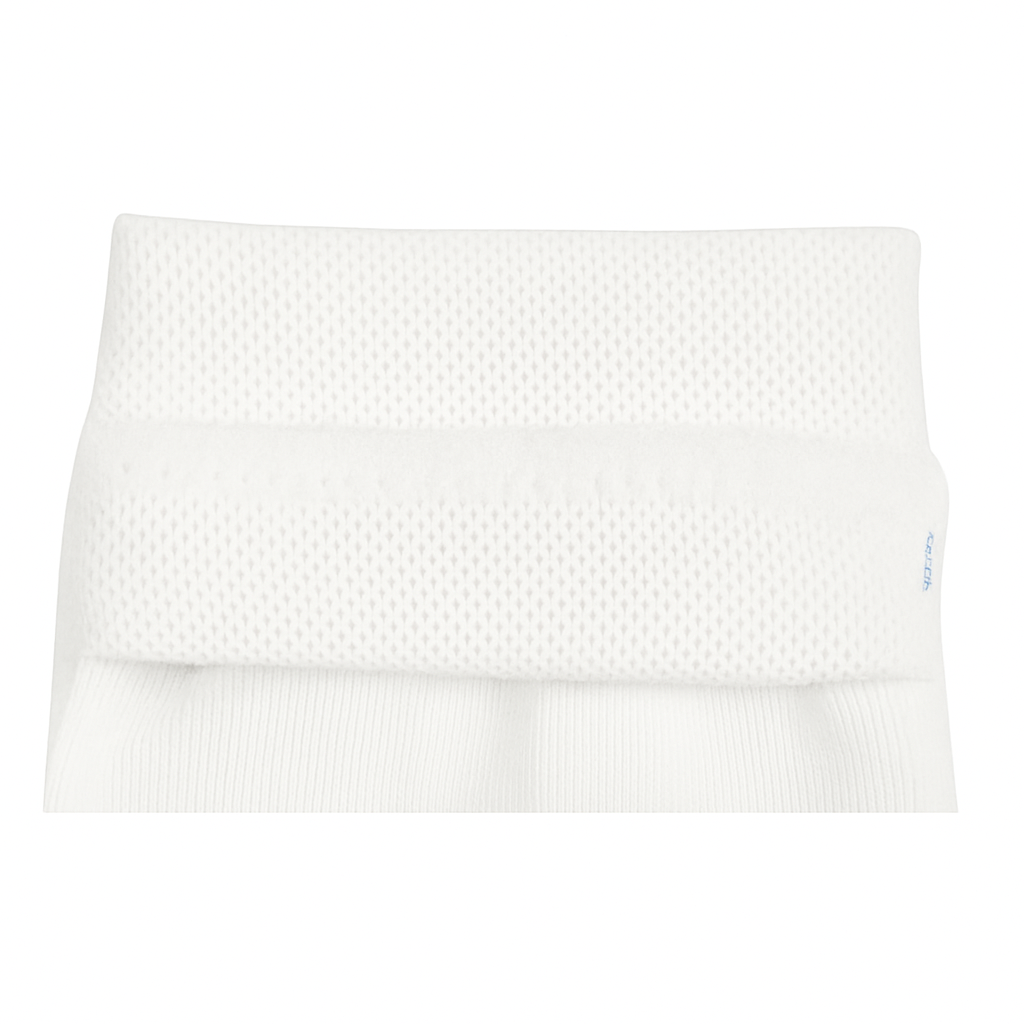 Носки 10 пар Child Socks 3062A - фото 6