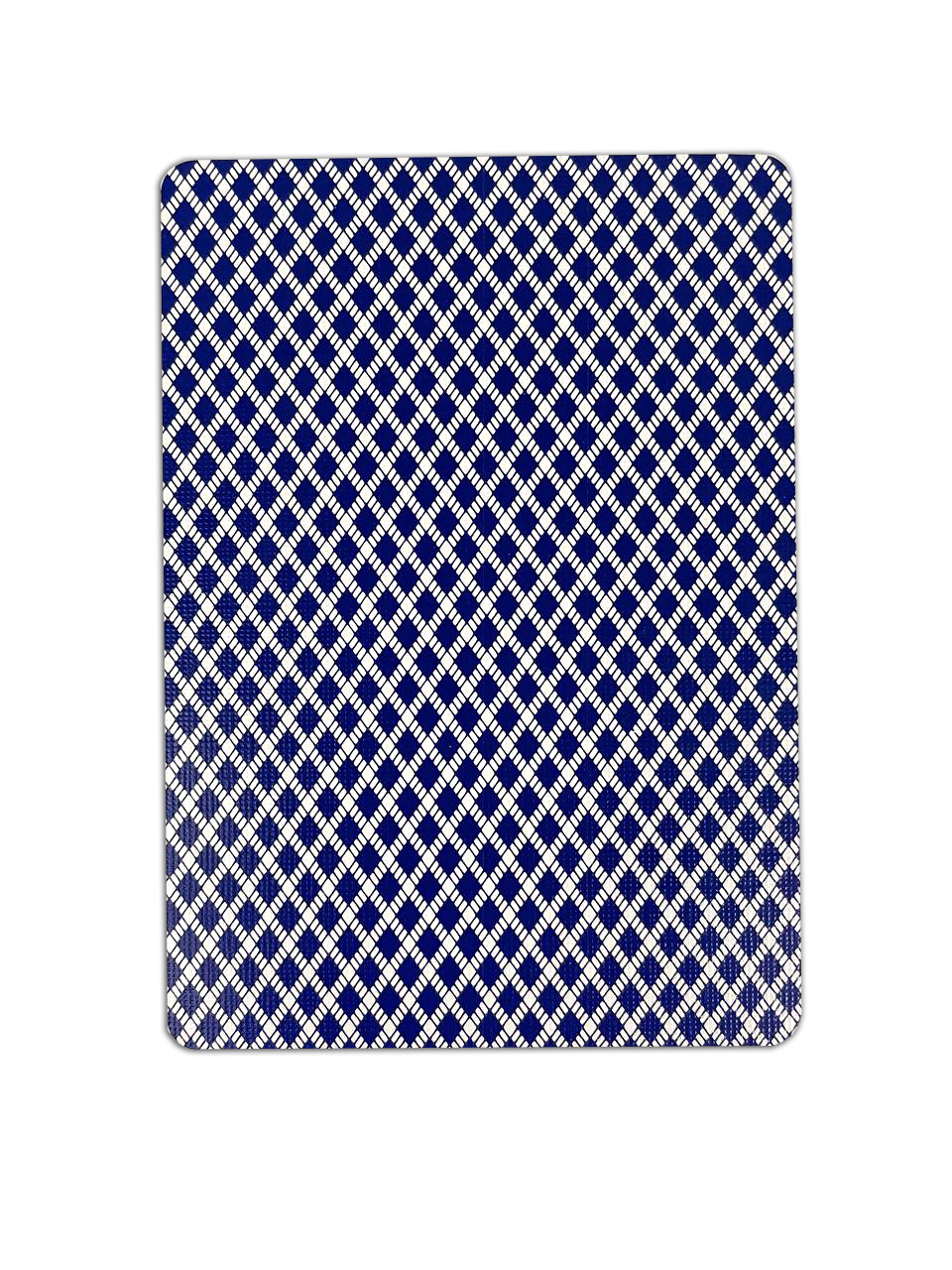 Настольная игра BEE - фото 5