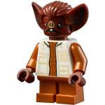 Фигурка LEGO Star Wars Kabe