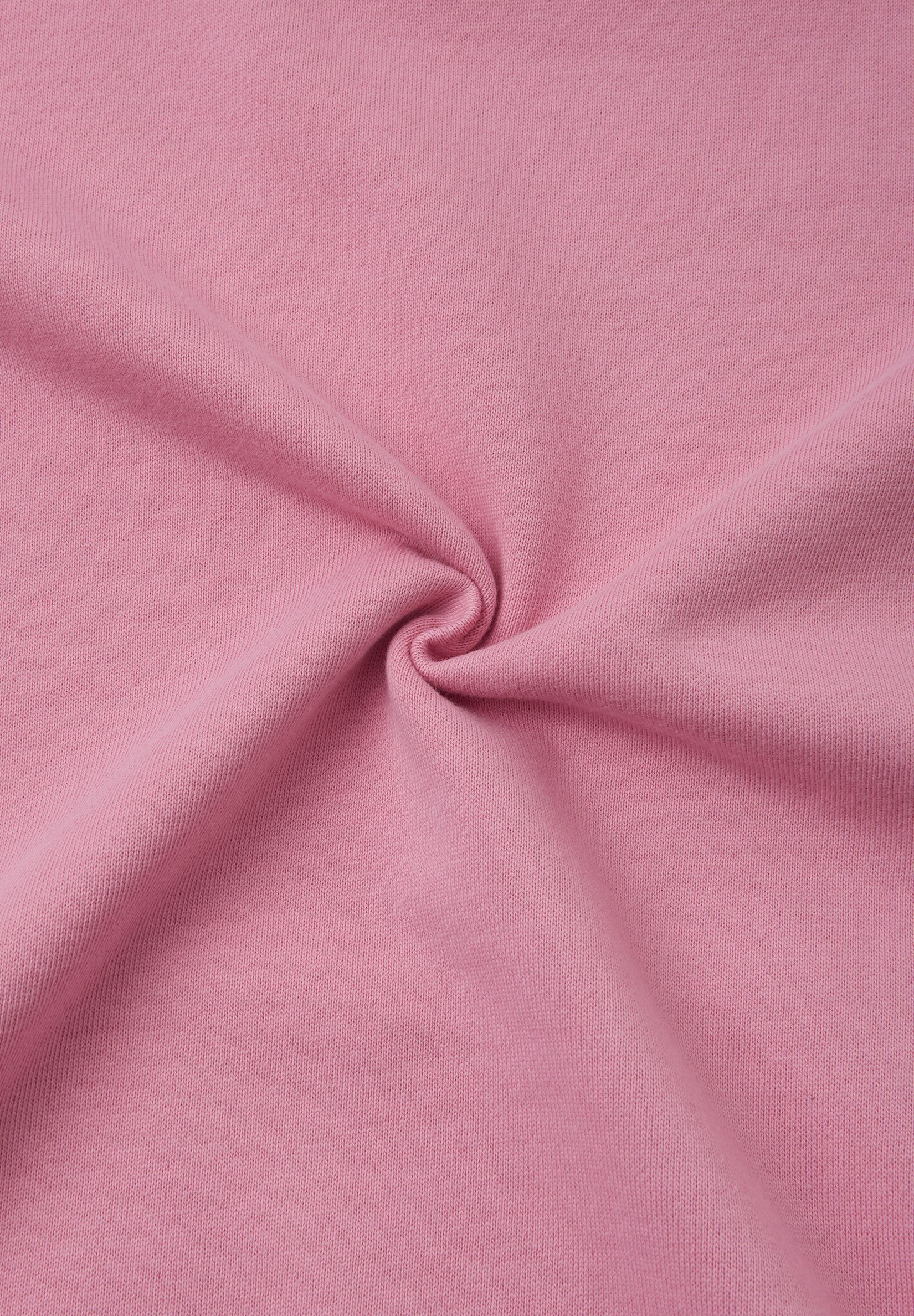 Свитшот Reima 5200083A-4580 - фото 6