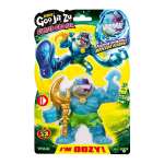Фигурка GooJitZu