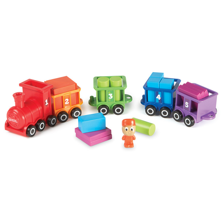 Игрушка Learning Resources