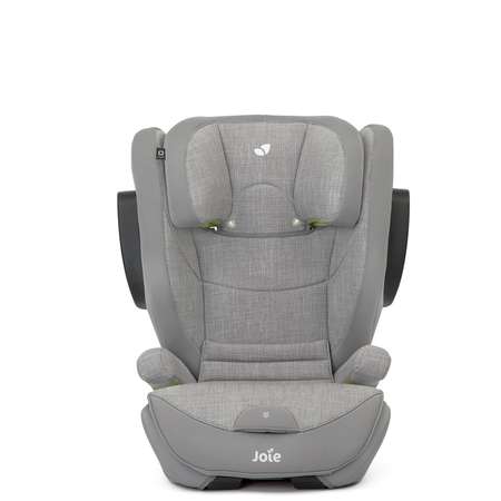 Автокресло Joie I-Traver Isofix 2/3 (15-36 кг)