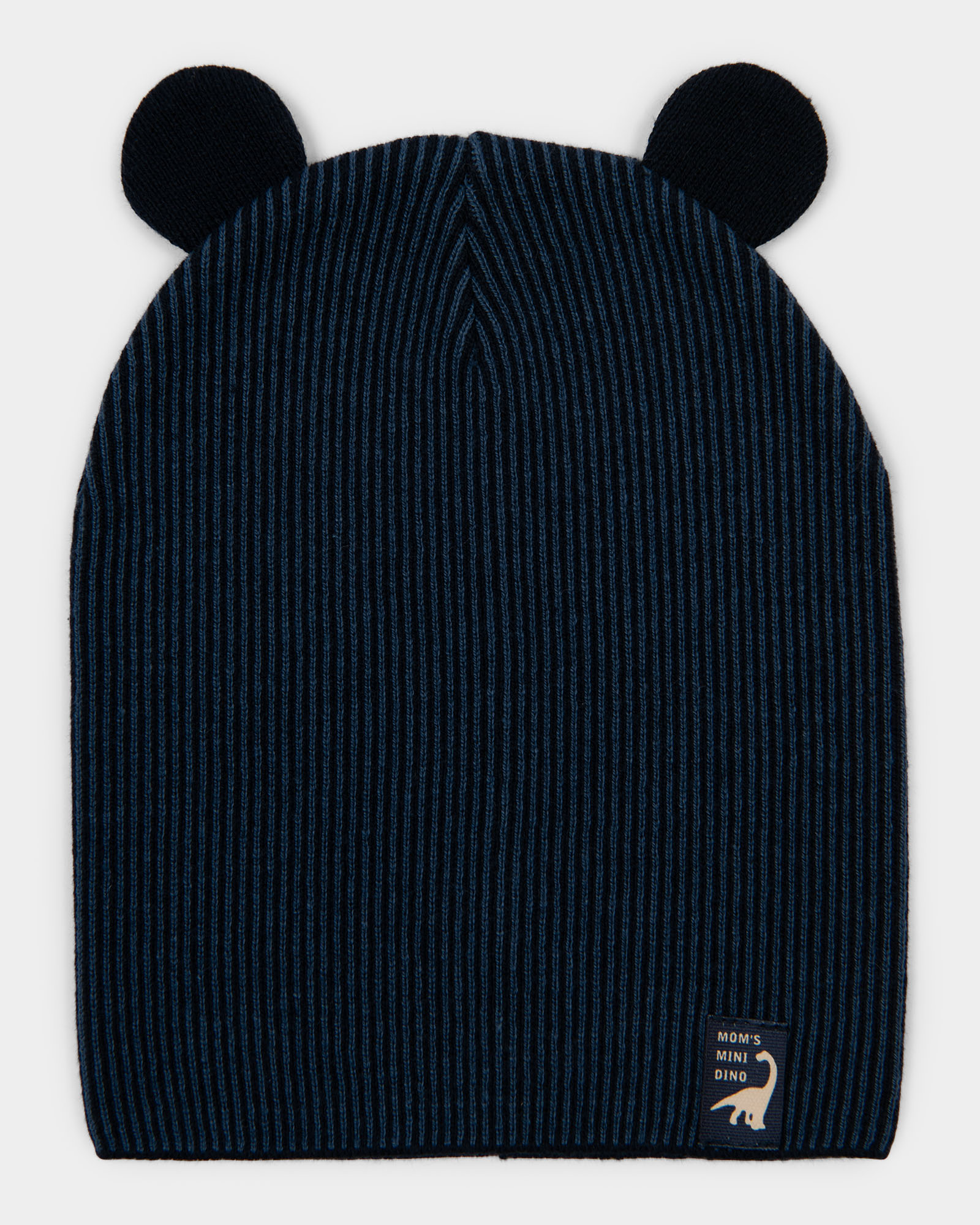 Шапка BabyGo S24BG1-FZ8670ib-66 - фото 1