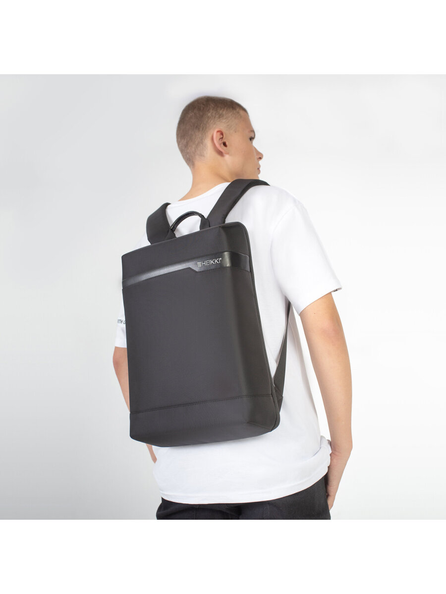 Рюкзак HEIKKI - фото 14