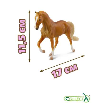Фигурка Collecta