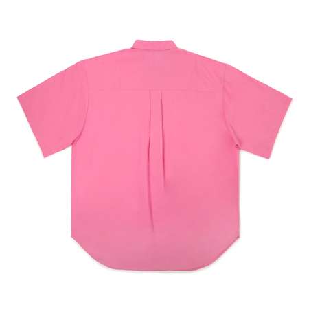 Блузка United Colors of Benetton