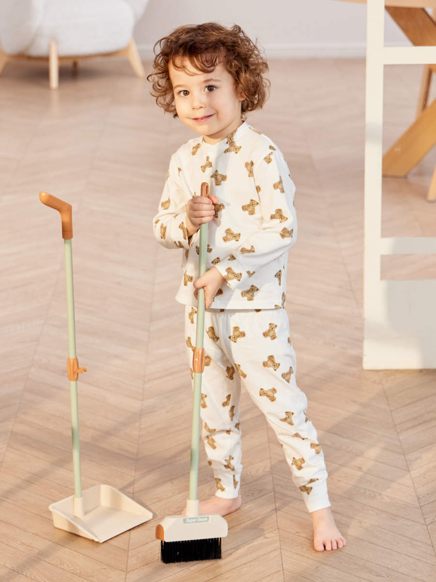 Игрушка Happy Baby - фото 10