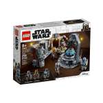 Конструктор LEGO Star Wars 258 дет.