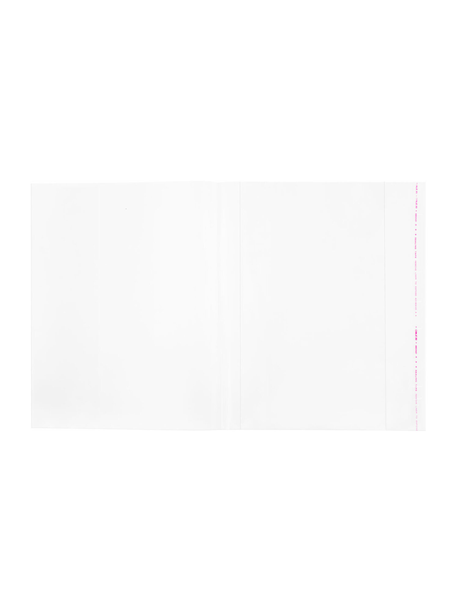 Обложка Пифагор 10 шт. - фото 8