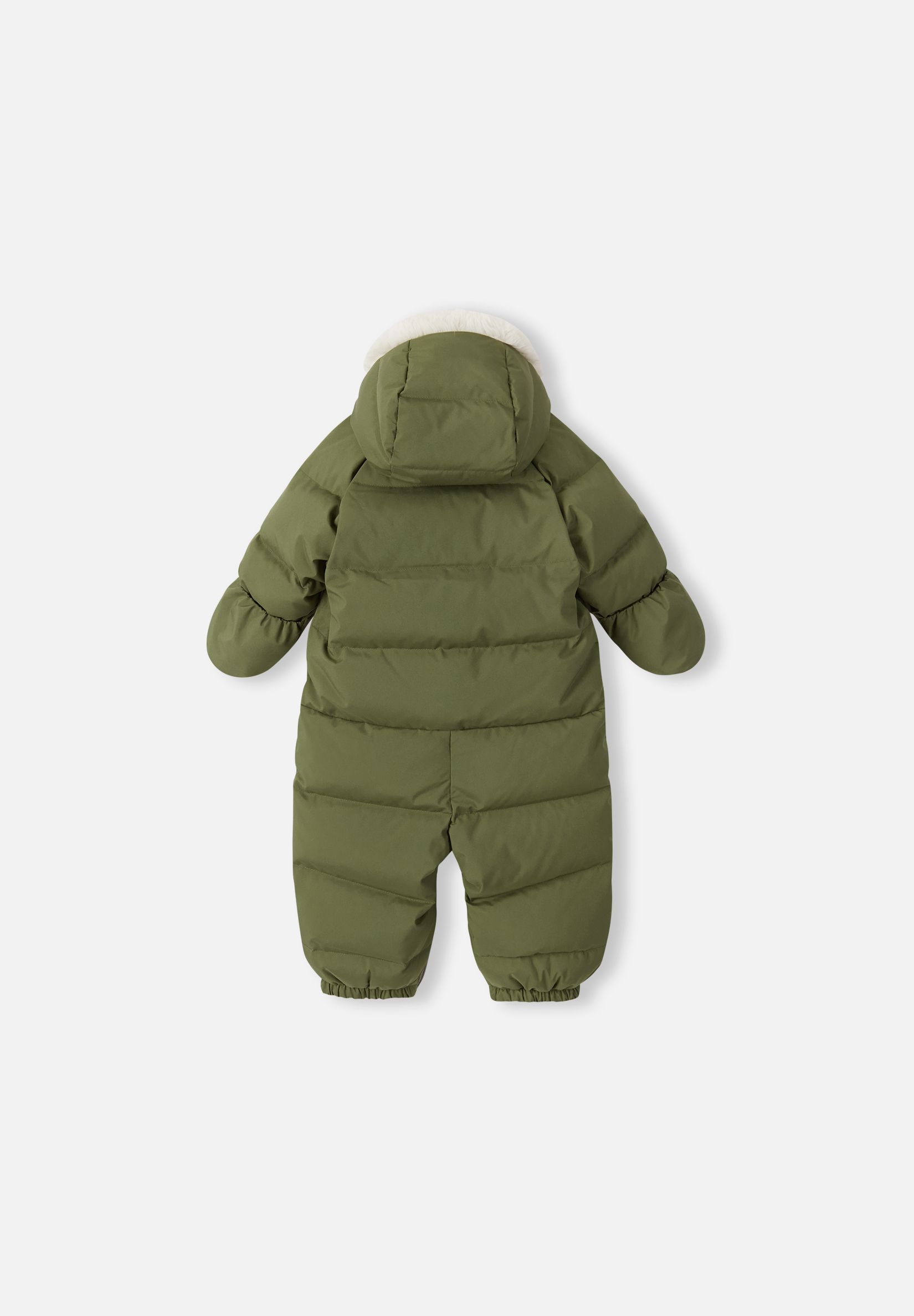 Комбинезон Reima 5100002A-8930 - фото 2