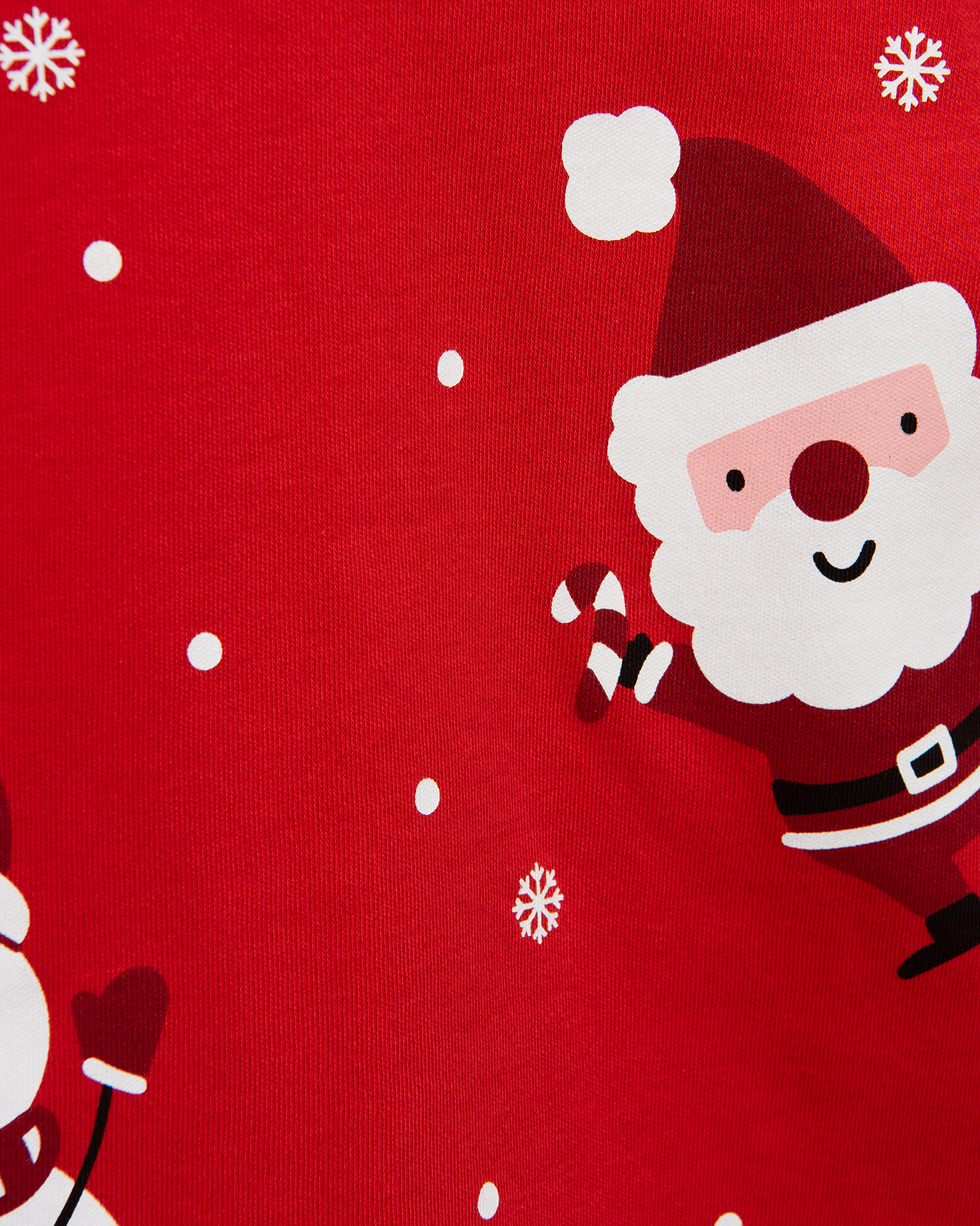 Комплект Моя Горошинка W24MG2-6/002ib-1144 - фото 5