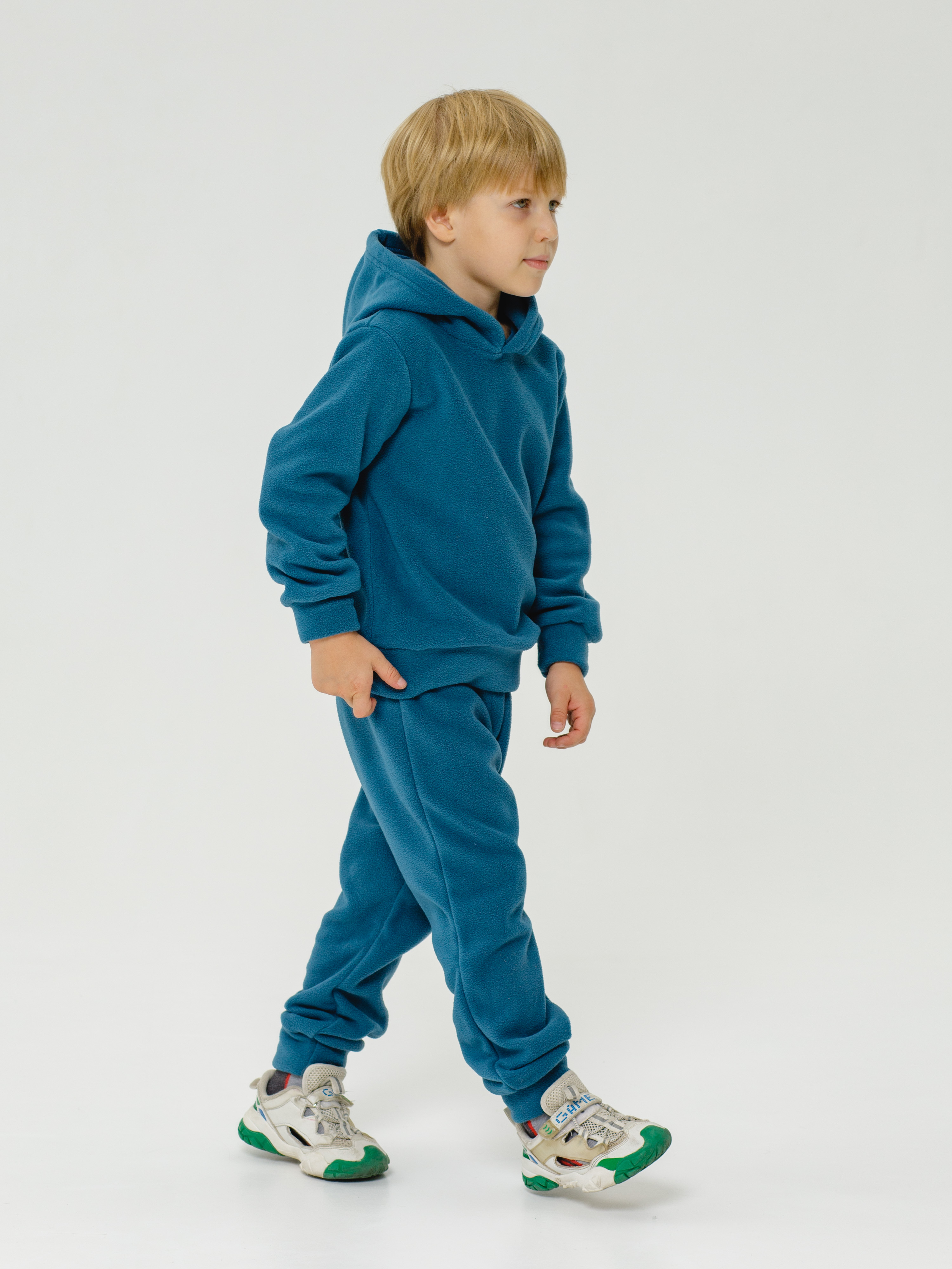 Костюм Lemonwear R1079 - фото 2