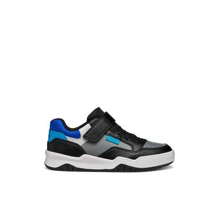 Кеды GEOX