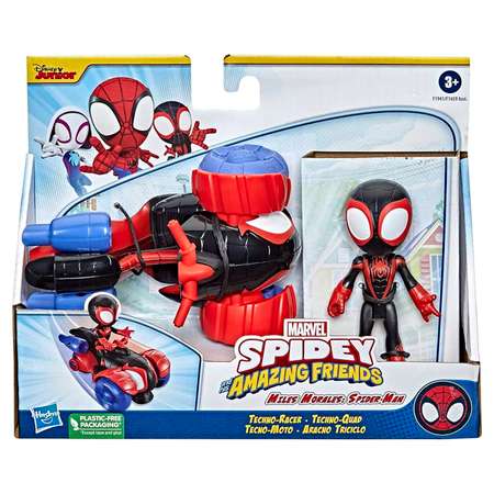 Фигурка Hasbro