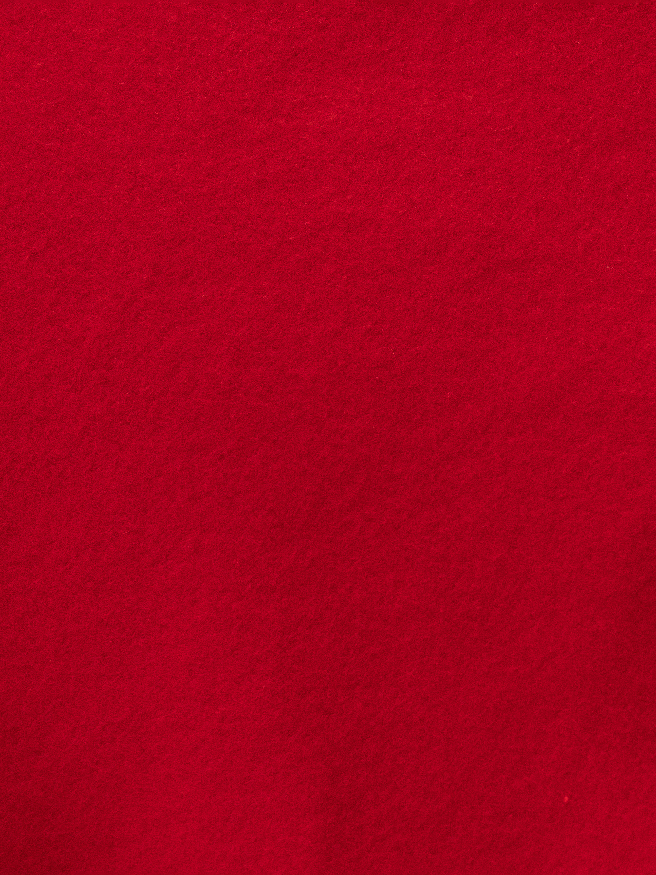 Костюм спортивный Bodo 11-275МU_красный - фото 10