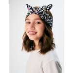 Повязка Acoola