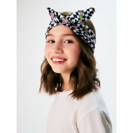 Повязка Acoola