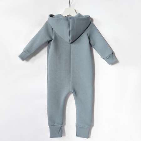Комбинезон Trendyco kids