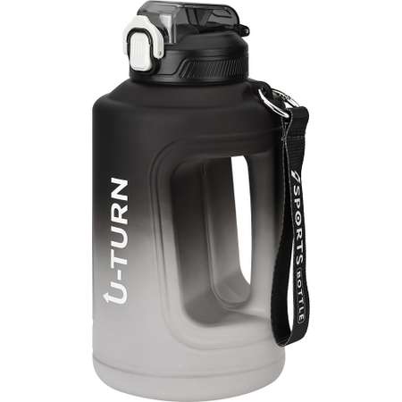 Бутылка Miland 1500мл