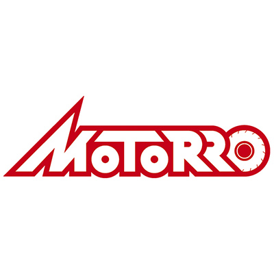 Motorro