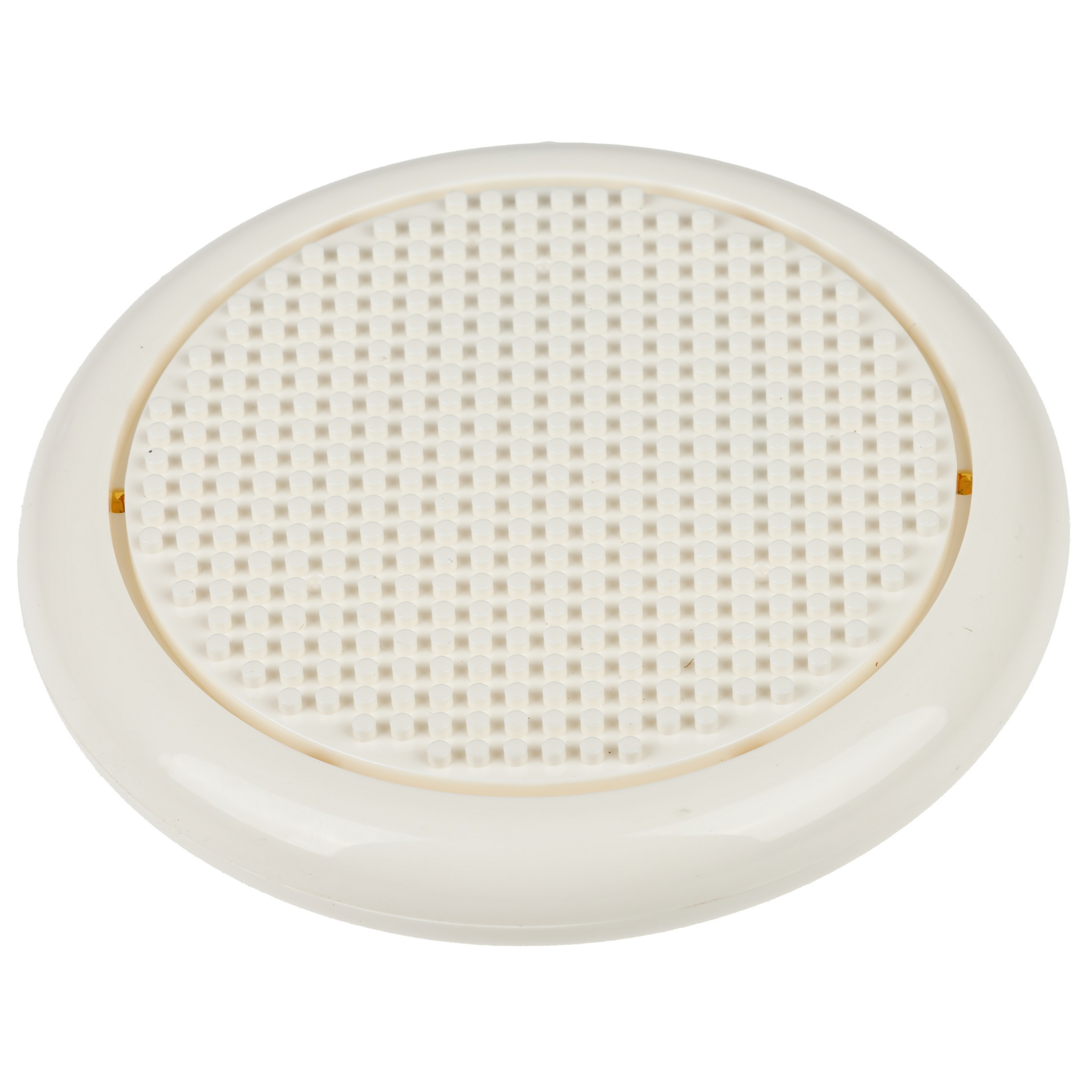 Конструктор Blockformers 570 дет. - фото 18