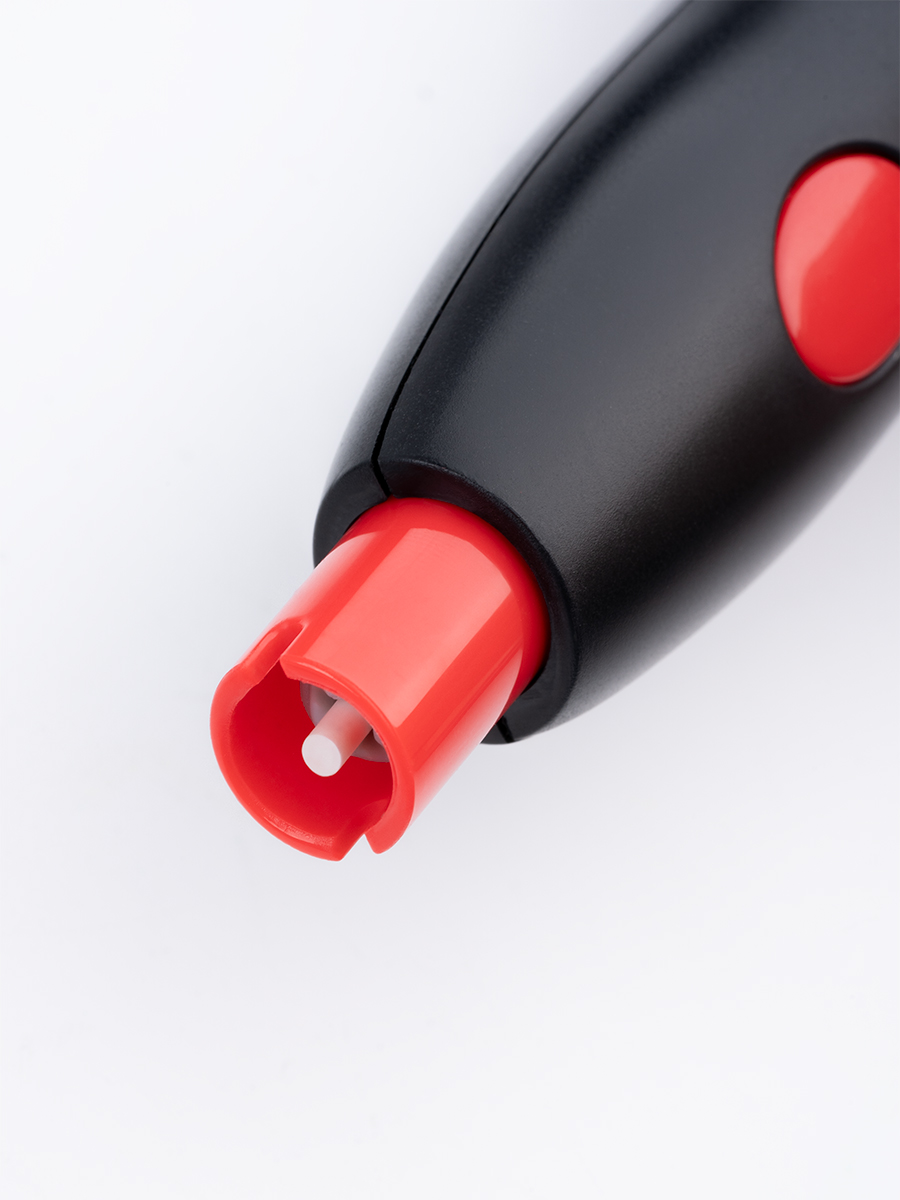 Ластик Малевичъ - фото 9