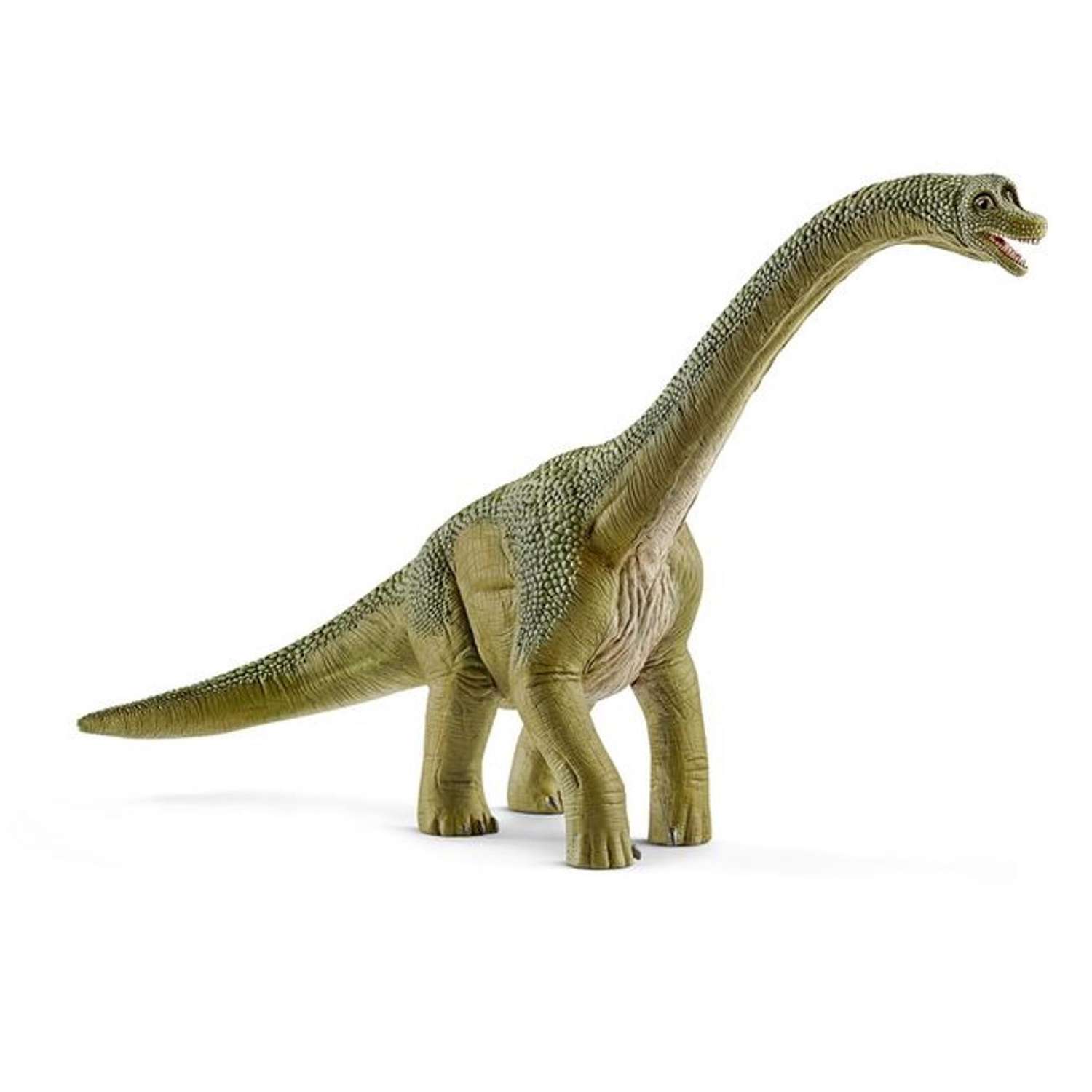 Игровой набор SCHLEICH - фото 1