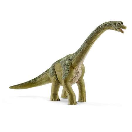 Игровой набор SCHLEICH