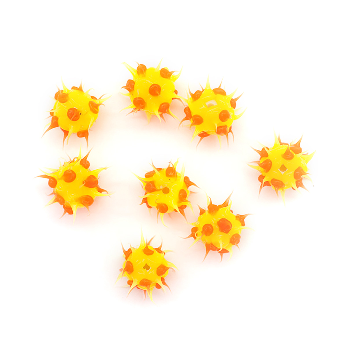 Набор для творчества Astra Craft бисер Бусины - фото 3