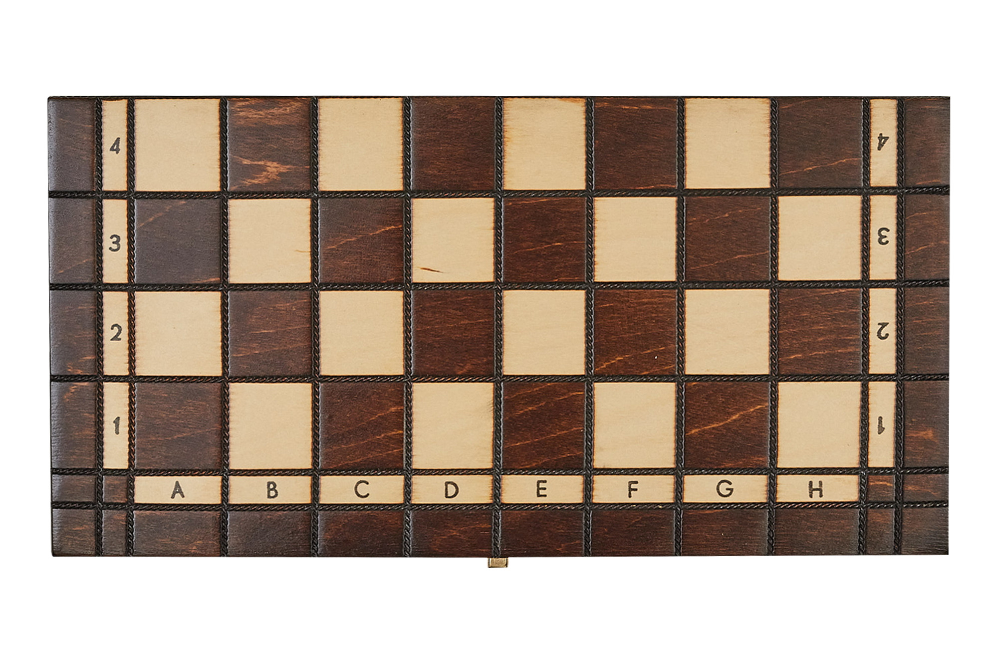 Настольная игра MADON Королевские 30 см - фото 4