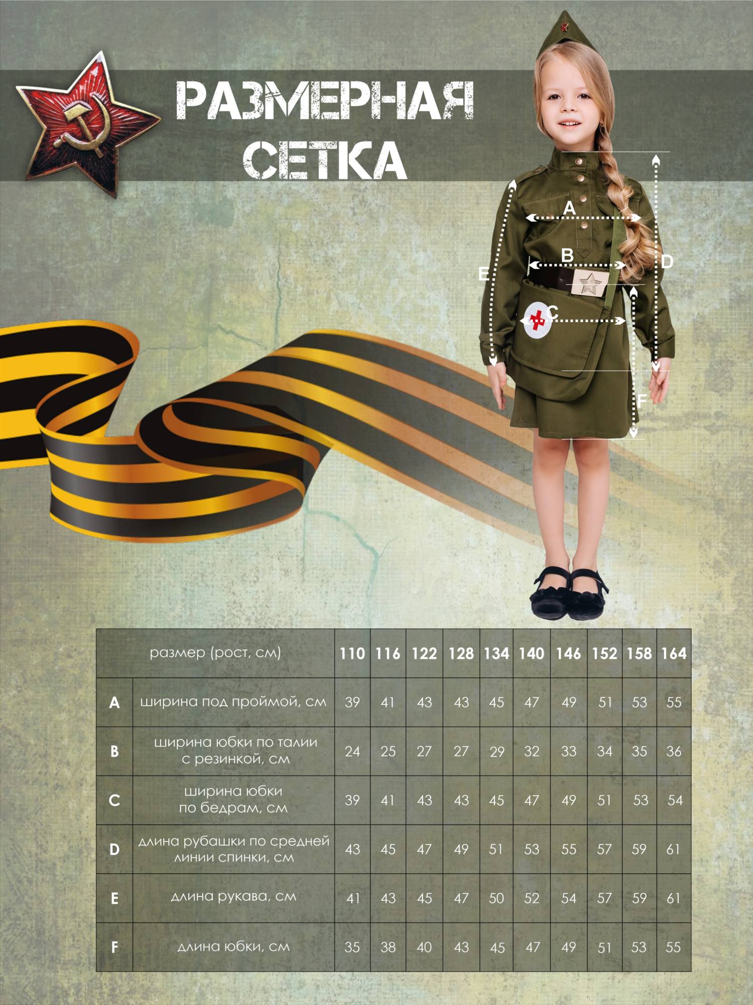 Карнавальный костюм пуговка 2163 к-22 - фото 2