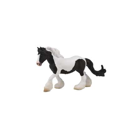 Фигурка Collecta Кобыла Цыганская