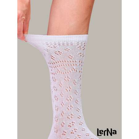 Носки LerNa