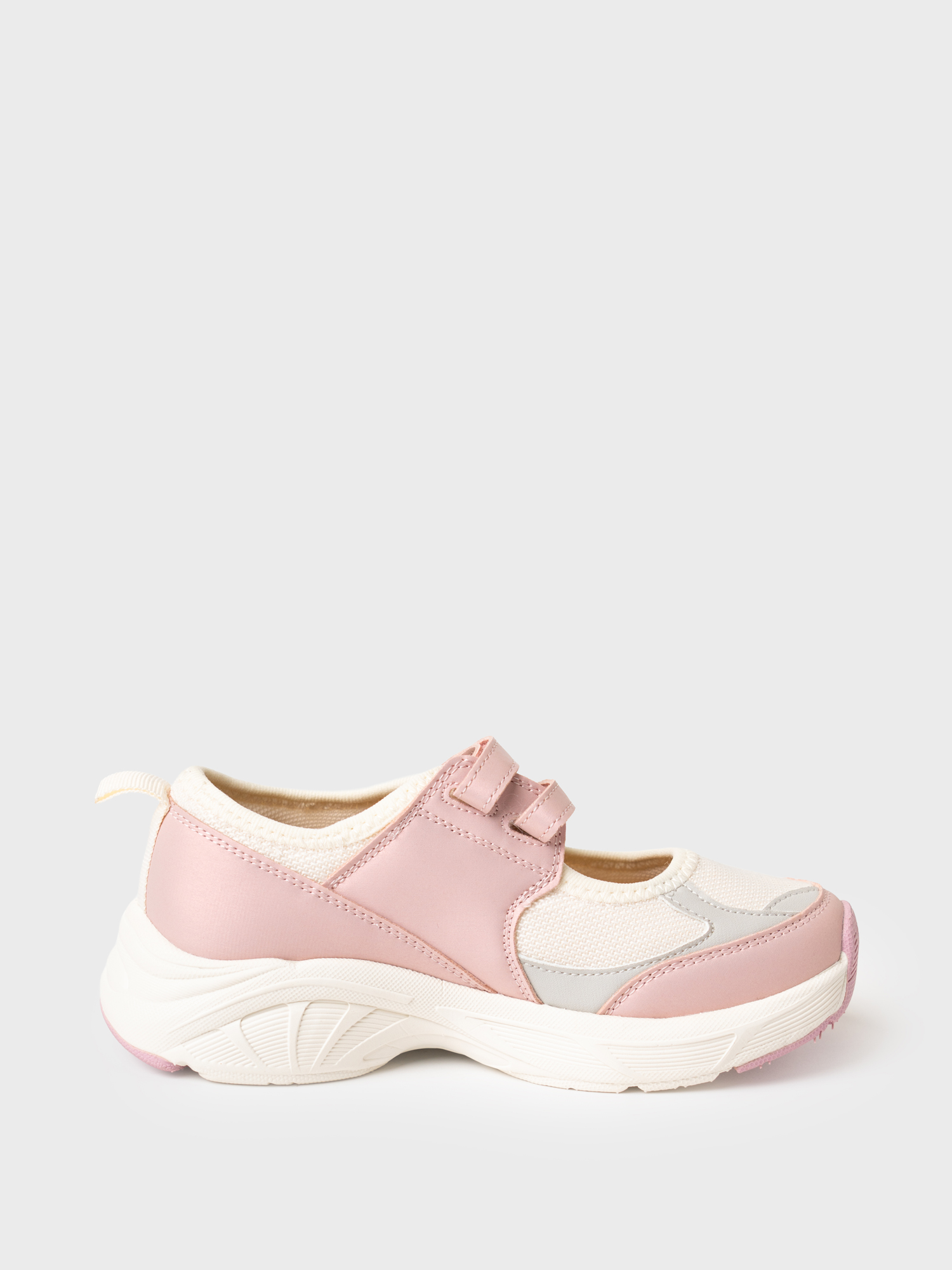 Туфли PlayToday 12622725 - фото 6