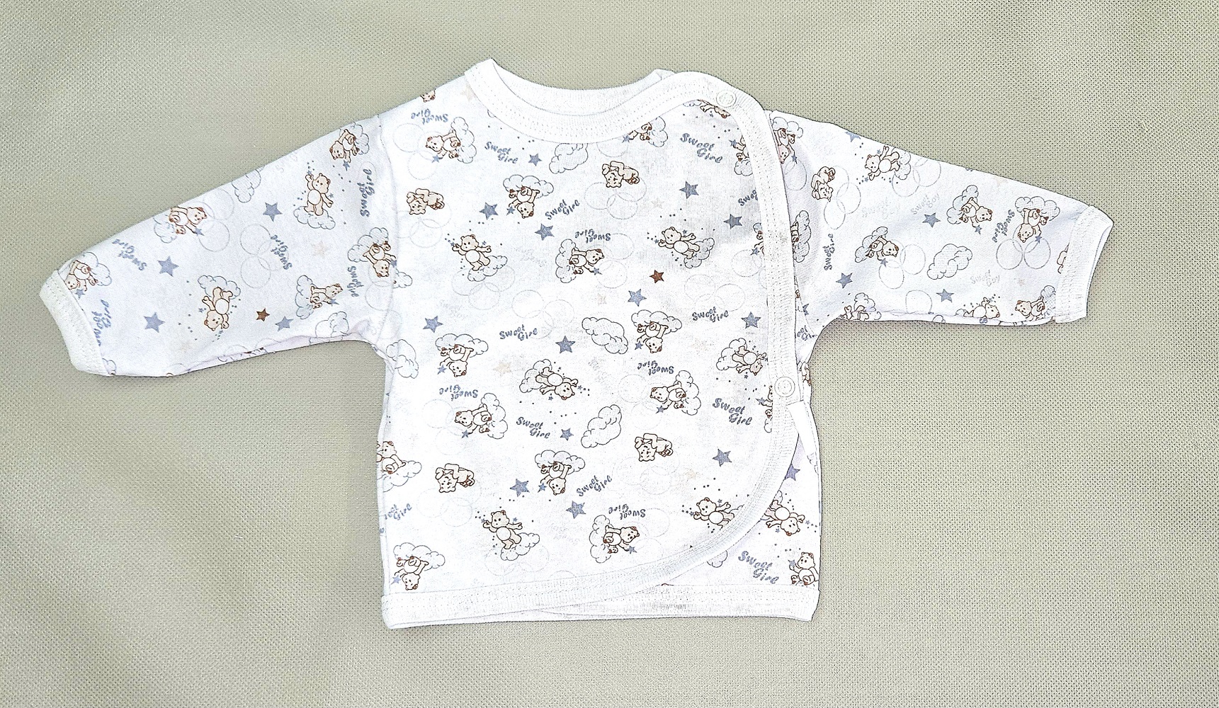 Комплект ЯСЕЛЬКА 700/5-Кмиша - фото 2