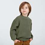 Джемпер Bossa Nova