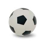 Спортивный мяч ЧАПАЕВ футбольный