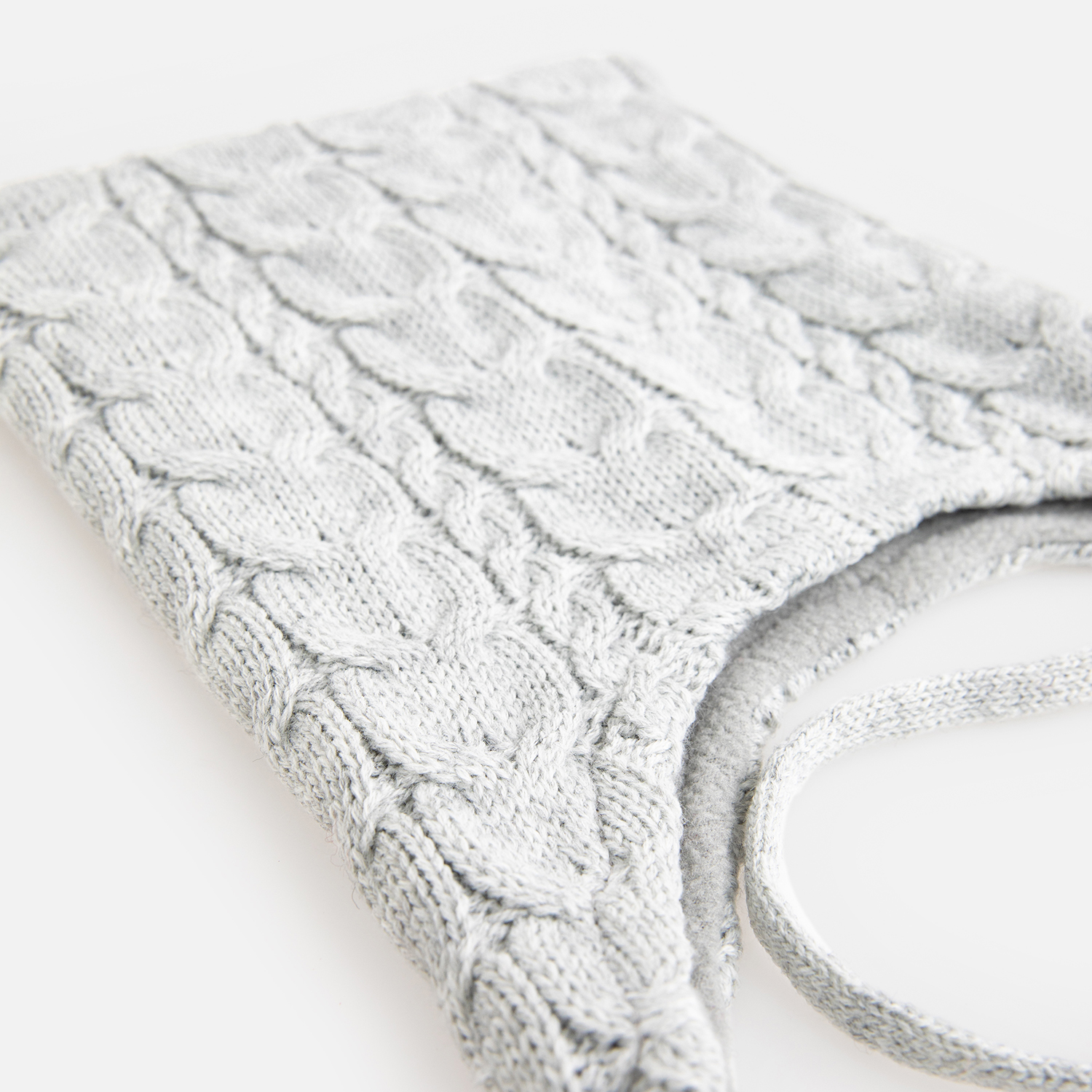 Шапка Acoola 20226400104_0073252 - фото 3