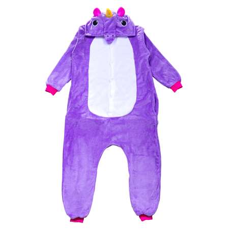 Кигуруми Olmi