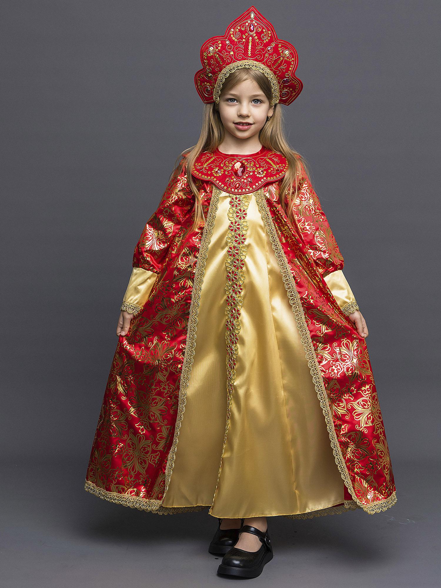 Костюм пуговка 1062 к-20 - фото 9