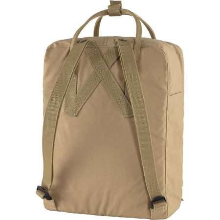 Рюкзак Fjallraven